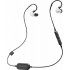 Bluetooth-наушники с микрофоном Shure SE215SPE-W-BT1 (White) оптом