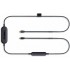 Bluetooth-наушники с микрофоном Shure SE846-CL+BT1 (Clear) оптом