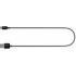 Bluetooth-наушники с микрофоном Shure SE846-K+BT1 (Black) оптом