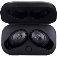 Bluetooth-наушники с микрофоном Soul Electronics Emotion 80000011 (Black)