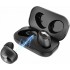 Bluetooth-наушники с микрофоном Soul Electronics Emotion 80000011 (Black) оптом
