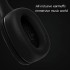 Bluetooth-наушники с микрофоном Xiaomi Mi TDLYEJ01JY (Black) оптом