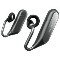 Bluetooth-наушники Sony Xperia Ear Duo XEA20 (Black)