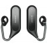 Bluetooth-наушники Sony Xperia Ear Duo XEA20 (Black) оптом