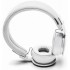Bluetooth-наушники Urbanears Plattan ADV Wireless On-Ear с микрофоном (True White) оптом