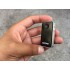 Bluetooth-ресивер Mpow Streambot Mini (Black) оптом