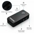 Bluetooth-ресивер Mpow Streambot Mini BMBH044CB (Black) оптом