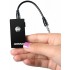 Bluetooth-ресивер/трансмиттер Mpow Streambot MBT3 (Black) оптом