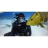 Бокс для подводной съемки GoPro AADIV-001 для HERO5 Black оптом