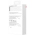 Бумага Huawei Photo Paper для принтера CV80 20 pcs оптом