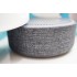 Чехол Amazon Echo Dot Sleeve Case для колонки Amazon Echo Dot Gen 2 (Sandstone) оптом