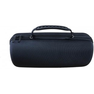 Чехол Eva case Portable Hard Storage Carrying Travel для JBL Xtreme 2 (Black) оптом