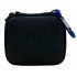 Чехол Eva case Portable Hard Travel Carrying для JBL Go/Go 2 (Black) оптом
