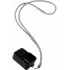 Чехол Gopro Sleeve & Lanyard (ACSST-001) для экшн-камеры GoPro Hero 5/6/7 (Black) оптом