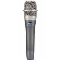 Динамический микрофон Blue Microphones enCore 100 (Grey)