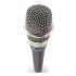 Динамический микрофон Blue Microphones enCore 100 (Grey) оптом