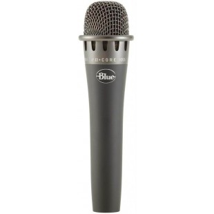 Динамический микрофон Blue Microphones enCORE 100i (Black) оптом