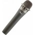 Динамический микрофон Blue Microphones enCORE 100i (Black) оптом