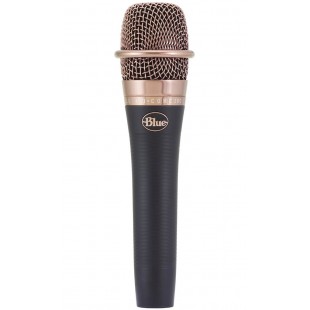 Динамический микрофон Blue Microphones enCore 200 (Dark Grey) оптом