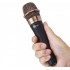 Динамический микрофон Blue Microphones enCore 200 (Dark Grey) оптом