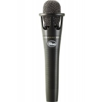Динамический микрофон Blue Microphones enCore 300 (Black)
