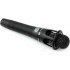 Динамический микрофон Blue Microphones enCore 300 (Black) оптом