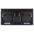 DJ-контроллер Korg Kaoss DJ A052266 (Black) оптом