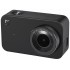 Экшн-камера Xiaomi MiJia 4K Small Camera ZRM4035GL (Black) оптом