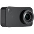 Экшн-камера Xiaomi MiJia 4K Small Camera ZRM4035GL (Black) оптом
