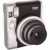 Фотоаппарат мгновенной печати Fujifilm Instax Mini 90 Neo Classic (Black) оптом