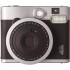 Фотоаппарат мгновенной печати Fujifilm Instax Mini 90 Neo Classic (Black) оптом
