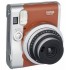 Фотоаппарат мгновенной печати Fujifilm Instax Mini 90 Neo Classic (Brown) оптом