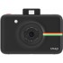 Фотоаппарат мгновенной печати Polaroid Snap POLSP01BE (Black) оптом