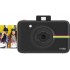 Фотоаппарат мгновенной печати Polaroid Snap POLSP01BE (Black) оптом
