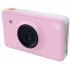 Фотоаппарат моментальной печати Kodak Mini Shot (Pink) оптом