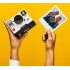 Фотоаппарат моментальной печати Polaroid Originals OneStep 2 (Graphite) оптом