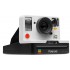 Фотоаппарат моментальной печати Polaroid Originals OneStep 2 (White) оптом