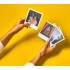 Фотоаппарат моментальной печати Polaroid Originals OneStep 2 (White) оптом