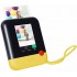 Фотоаппарат моментальной печати Polaroid POP 1.0 (Yellow) оптом