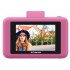 Фотоаппарат моментальной печати Polaroid Snap Touch (Blush Pink) оптом