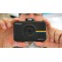Фотоаппарат моментальной печати Polaroid Snap Touch POLSTB (Black) оптом