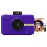Фотоаппарат моментальной печати Polaroid Snap Touch POLSTPR (Purple) оптом