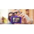 Фотоаппарат моментальной печати Polaroid Snap Touch POLSTPR (Purple) оптом