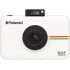 Фотоаппарат моментальной печати Polaroid Snap Touch POLSTW (White) оптом
