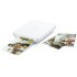 Фотобумага Lifeprint Photo Paper PH30 20pcs (White) оптом