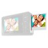 Фотобумага Polaroid Zink M230 2x3 Premium 50-Pack (POLZ2X350) для Z2300/Socialmatic/Zip оптом