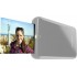 Фотобумага Polaroid Zink M230 2x3 Premium 50-Pack (POLZ2X350) для Z2300/Socialmatic/Zip оптом