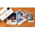 Фотобумага Polaroid Zink M230 30-Pack (POLZ2X330) для Z2300 оптом