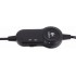 Гарнитура Logitech Stereo Headset H151 981-000589 (Black) оптом