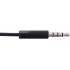 Гарнитура Logitech Stereo Headset H151 981-000589 (Black) оптом